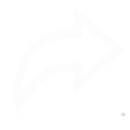 Ícone de compartilhar